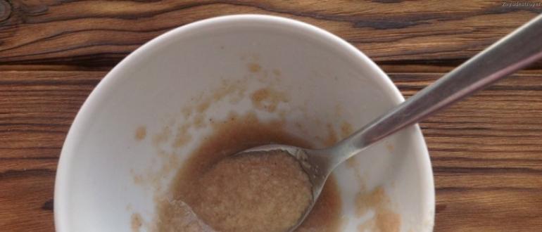 Con quale porridge è meglio iniziare a nutrire un bambino, come prepararlo, ricette