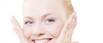 Fehérítő arcbőr, a legjobb halványító receptek Hogyan fehérítsd ki az arcod otthon