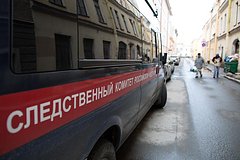 Вторгнувшимся в курское приграничье украинским военным предъявили обвинение