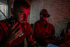 ВСУ атаковали Ростовскую область