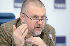 В СПЧ призвали Чечню соблюдать законы России после демонстрации тела подростка на площади