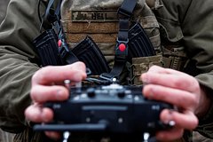 В России оценили масштаб атак ВСУ по объектам энергетики за время действия моратория