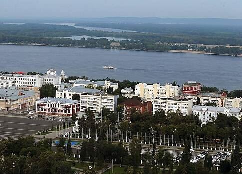 Раскрыты самые дешевые направления для отдыха на майские праздники