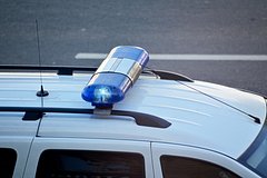 В Подмосковье пятиклассник ударил учителя молотком по голове и ушел в лес