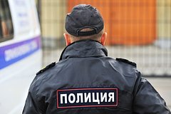 Пропавшего 76-летнего россиянина нашли через три дня полуголым в лесу под Москвой