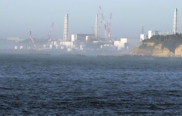 МАГАТЭ: уровень трития в 12-й партии воды с "Фукусимы-1" ниже нормы - новости экологии на ECOportal