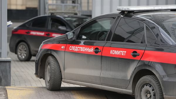 В СК потребовали новый доклад по делу об издевательствах над девочкой на Урале