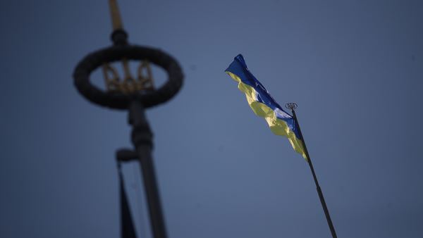 В Европе заявили о нежелании продлевать торговые льготы для Украины