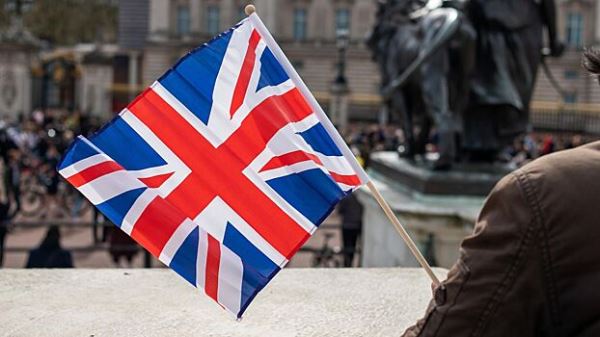 Получение визы Великобритании превратилось в практически невыполнимую задачу