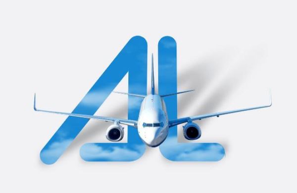 Air Lease Corporation вернула больше половины стоимости оставшихся в России самолетов