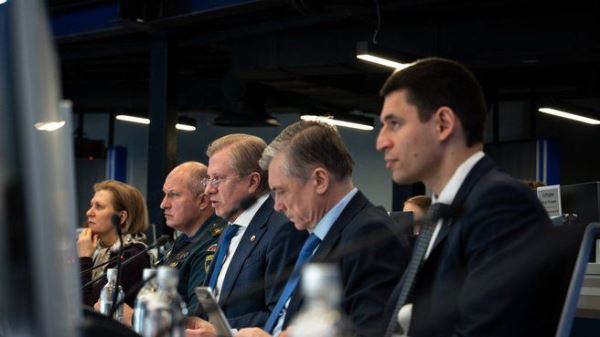 Мазут не навредил рыбному промыслу в Черном море - новости экологии на ECOportal