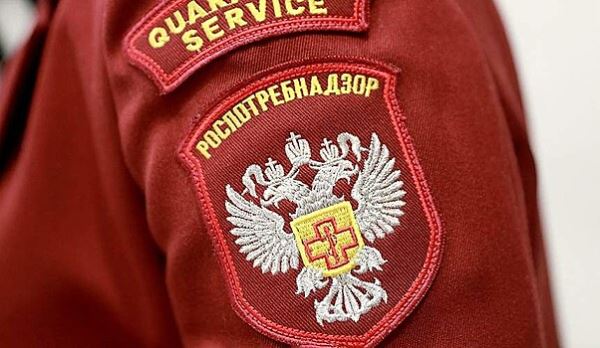 Роспотребнадзор не подтвердил безопасность пляжей Кубани после разлива нефти