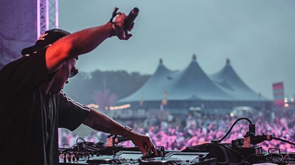 Российская блогерша раскрыла стоимость поездки на фестиваль Coachella