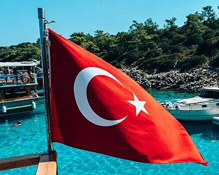 В Турции снова заговорили о снижении цен в отелях и отмене all inclusive