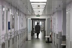 В Белгородской области мина-«колокольчик» взорвалась в руках ребенка и лишила его жизни