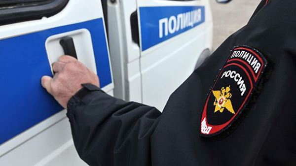 Пассажиров предупредили о масштабах проверках в аэропортах Москвы в преддверии праздников