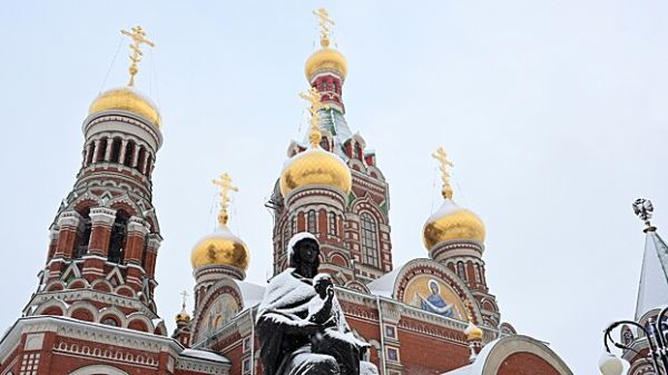 В туристической отрасли Марий Эл за 10 лет появятся свыше 4,5 тыс. рабочих мест